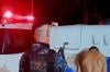 Foragido com mais de 27 anos de pena a cumprir é capturado pela Força Tática