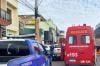 Polícia Civil prende quatro suspeitos de participação no assassinato de dentista