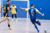 7ª Copa Jaru de Futsal começa nesta quinta-feira (25); com mais de 70 equipes inscritas