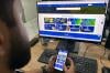 Prefeitura de Porto Velho lança plataforma digital para modernizar atendimento à população