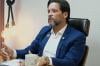 Rodrigo Camargo fala sobre crime organizado, critica governo Rocha e prega “Rondônia em primeiro lugar” ao defender diálogo com o governo federal