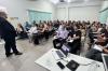 Prefeitura de Porto Velho capacita 50 servidores sobre os impactos da Reforma Tributária