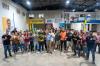Pastor Evanildo intensifica agenda de visitas e encontros com lideranças em Porto Velho