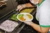 Programa estadual serve mais de 6 milhões de refeições saudáveis e nutritivas à população em situação vulnerável, em Rondônia