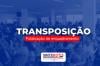 Transposição 2026: DOU publica portaria de enquadramento dos servidores do NA e NI de Rondônia