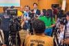 Marcos Rogério apresenta Plano de Governo com 228 projetos, metas públicas e acompanhamento de resultados