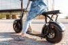 Prefeitura de Jaru abre consulta pública sobre uso de bicicletas elétricas