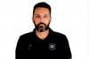 Rodrigo Fonseca é confirmado como novo técnico do Gazin Porto Velho e estreia em semifinal da Copa Norte