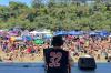 Festival de Praia movimenta Vila Calderita neste fim de semana