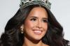 Quem era Skarlent Rodríguez, miss morta em terremoto na Venezuela