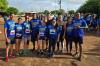 Prefeitura de Guajará-Mirim realiza 2ª Corrida do 10 de Abril em comemoração ao aniversário do município
