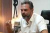 Bruno Bolsonaro Scheid defende enfrentamento ao STF, mira Confúcio e critica política ambiental na Amazônia