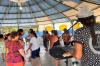 Centro de Convivência promove Dia de Lazer no encerramento do Mês da Pessoa Idosa  