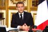 Caos nas ruas da França amplia desgaste de Macron e pode beneficiar extrema direita