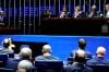 Fim da escala 6x1: confira próximos passos da tramitação no Senado