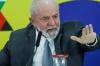 Lula fala em “reciprocidade” após EUA pedirem saída de delegado da PF