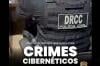 Polícia Civil deflagra operação contra crimes cibernéticos em Rondônia