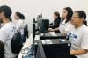 Inscrições para 28 cursos profissionalizantes remotos seguem até dia 25, em todo estado