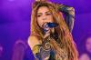 Shakira deixa o Brasil às pressas e desabafa sobre 