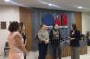 OAB Rondônia percorre o estado para ouvir advocacia e atualizar Tabela de Honorários