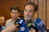 Lojistas da Carlos Gomes terão apoio da prefeitura para combater onda de furtos; policiais contratados pelo Município irão reforçar as rondas
