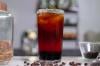 Parceria entre Receita Federal e IFRO fortalece a formação de Baristas em Cacoal