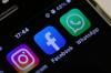 Meta vai pagar US$ 16 bilhões em acordo por alegações de vício de crianças em redes sociais nos EUA