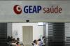 Suspensão de atendimentos da Geap em grandes hospitais acende alerta em Rondônia