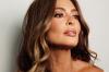 Aos 47 anos, Juliana Paes posa de topless: 