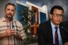 TCE julga irregulares contas envolvendo Centro de Diagnóstico por Imagem de Ji-Paraná e multa dois ex-prefeitos