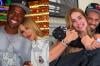 Vini Jr. apaga fotos com Virginia após reencontro da influenciadora com Zé Felipe