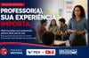 CNTE promove pesquisa em parceria com a FGV para investiga como polarização política afeta sala de aula