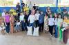 Agricultores de Nova União e Candeias do Jamari são beneficiados com emenda do deputado Alex Redano