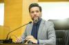Delegado Camargo cobra informações sobre falta de professores no Colégio Tiradentes de Rolim de Moura
