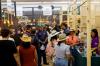 PRIMEIROS DIAS: 13ª Rondônia Rural Show Internacional tem movimentação intensa de público e vendas