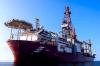 Petrobras fecha acordo para exploração de petróleo no Golfo do México