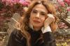 Band negocia contratação de Luciana Gimenez para novo talk show