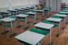 Escolas de Ensino Fundamental da rede municipal recebem novos mobiliários escolares