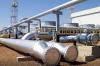 Governo libera gasoduto da Petrobras para baratear gás industrial