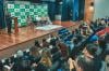 Rede de saúde recebe 109 novos servidores para ampliar atendimento em Porto Velho