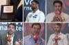 Hildon Chaves falta, pandemia vira confronto entre Netto e Fúria e racha com Rocha entra no centro do debate em Rondônia