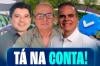 Alan Queiroz destina R$ 580 mil para revitalização de praça em Corumbiara