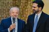 O que Lula e Zohran Mamdani discutiram durante encontro em Nova York?
