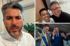 Marcos Rogério na liderança; Fúria sob o peso de Marcos Rocha; e Hildon pressionado por Léo Moraes