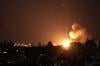 Rússia lança ataque com mísseis contra Kiev e deixa ao menos 12 mortos