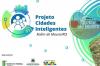 Parceria entre IFRO e Sebrae promove inovação em Rolim de Moura