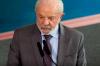 Lula critica uso da força por nações ricas para invadir outros países