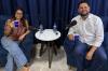 Samuel Costa defende políticas de inclusão e justiça social em entrevista ao Em Foco Rondônia