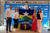 De medalhista de prata a campeão: estudante de Porto Velho inspira nova geração para a Olimpíada Nacional 