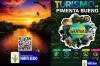 Pimenta Bueno avança na elaboração do Plano Municipal de Turismo